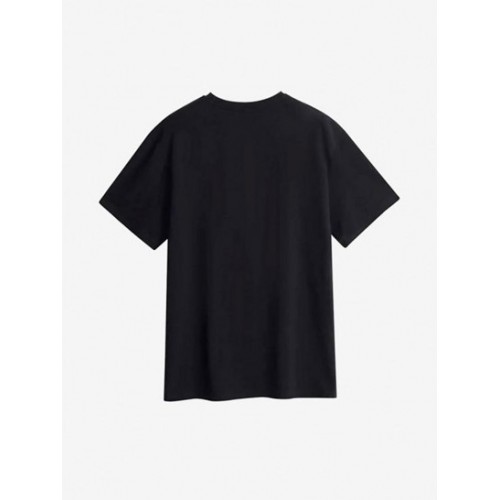 Moon Star Astronaut Print T Shirt Moon Star Astronaut Print T Shirt