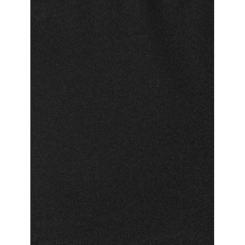 Solid Cropped Button Front Cami Top Solid Cropped Button Front Cami Top