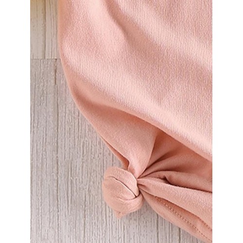 Short Sleeve Floral Print T Shirt Short Sleeve Floral Print T Shirt