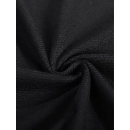 Moon Star Astronaut Print T Shirt Moon Star Astronaut Print T Shirt