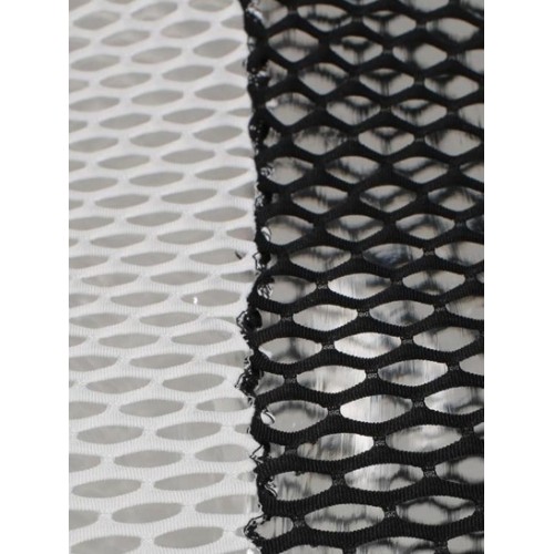 See-though Hollow Out T Shirt